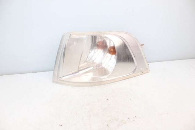 Pisca-pisca esquerdo 30865562 VOLVO