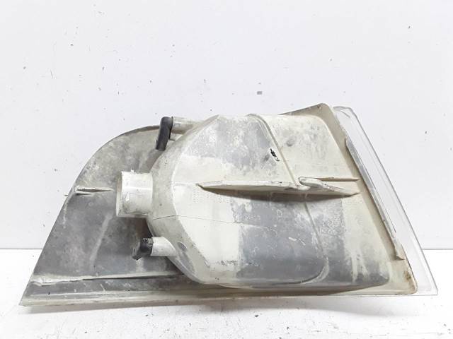 Pisca-pisca esquerdo 30865562 VOLVO