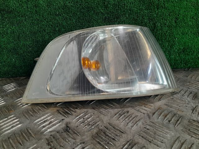 Pisca-pisca esquerdo 30865563 VOLVO