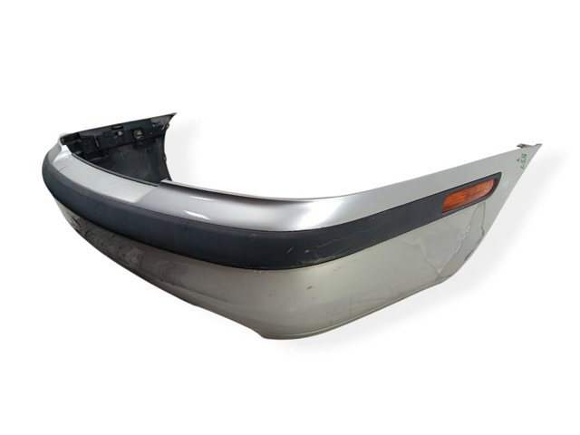 Pára-choque traseiro 30865891 VOLVO