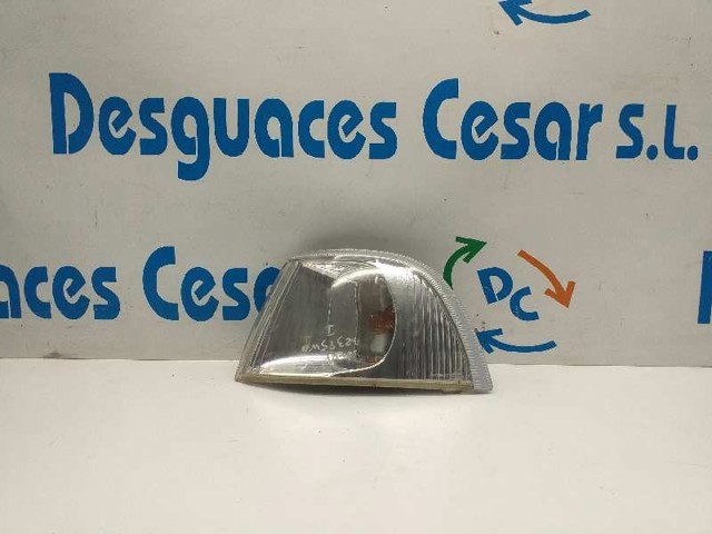 Pisca-pisca esquerdo 30865998 VOLVO