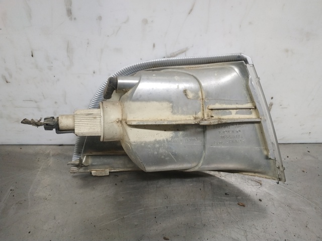 Pisca-pisca esquerdo 30865998 VOLVO