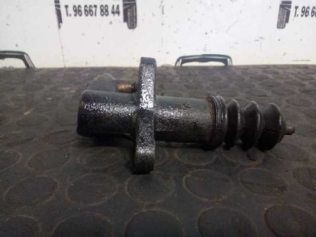30871688 Volvo