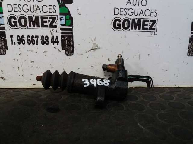 Preço da peça S40 I sedan