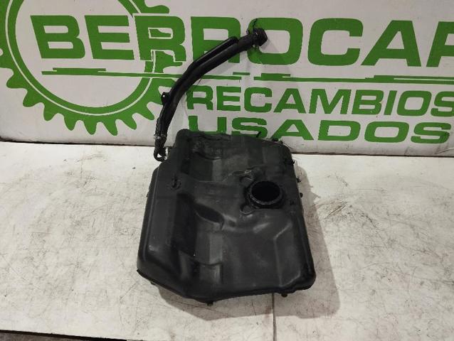 Tanque de combustível Volvo V40  VW ao melhor preço