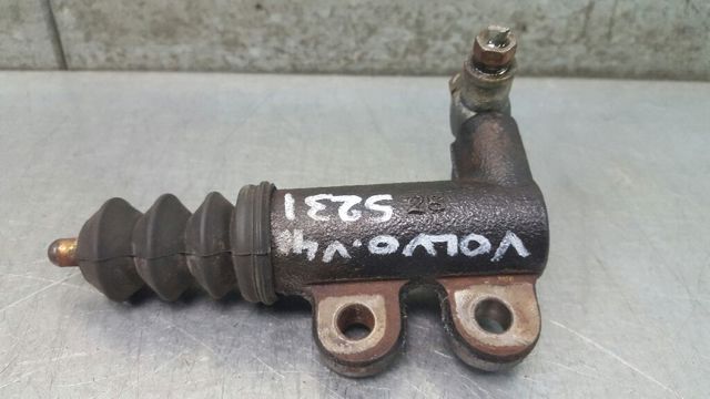 Cilindro de trabalho de embraiagem 30874143 VOLVO