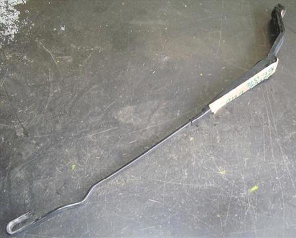 30874361 Volvo