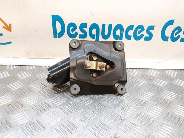 30874367 Volvo
