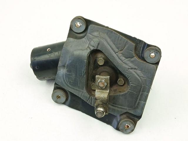 30874367 Volvo
