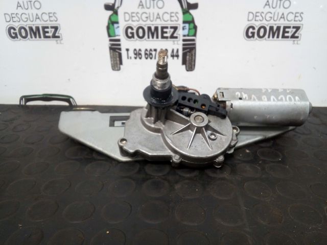 30874367 Volvo