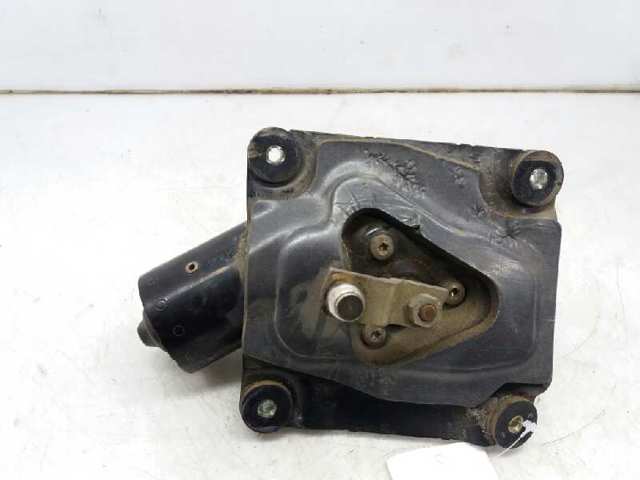  S40 I sedan (1995-2003) original desde 52,92 €