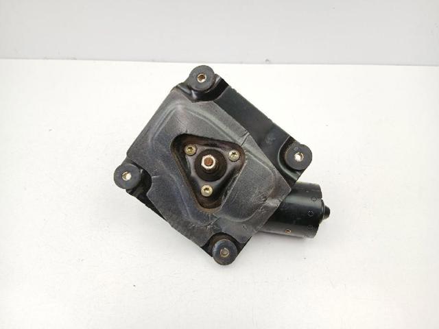 30874367 Volvo