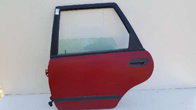 30882907 Volvo