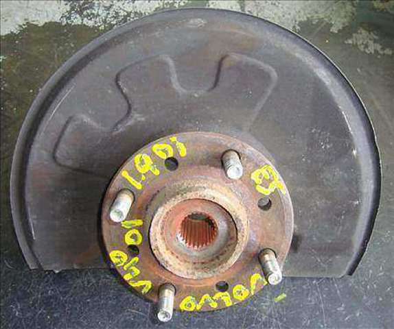 30884172 Volvo