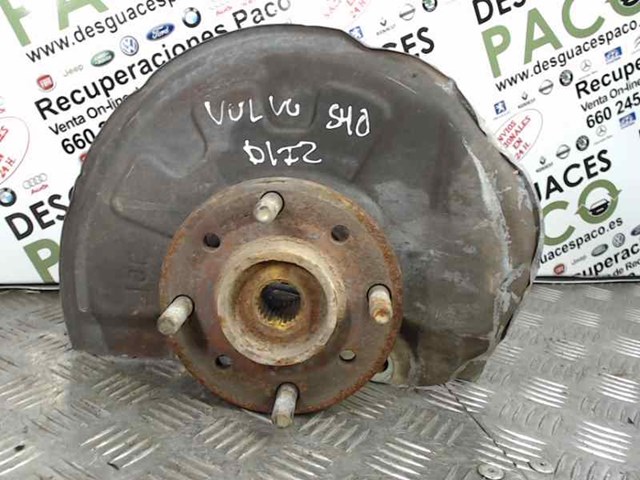 30884172 Volvo
