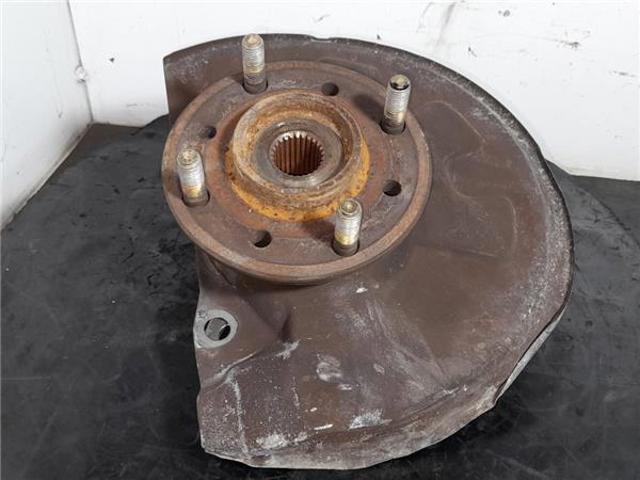 30884172 Volvo