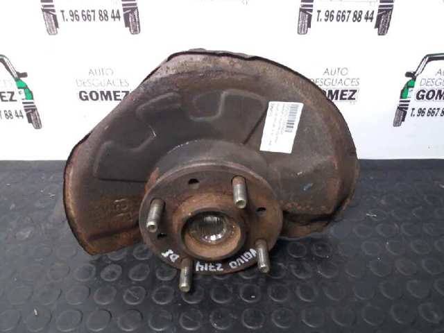 30884172 Volvo