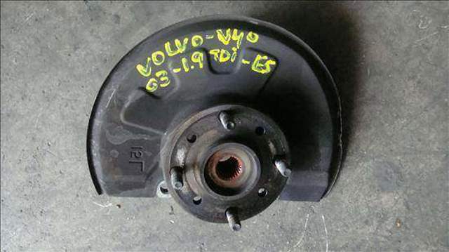 30884172 Volvo