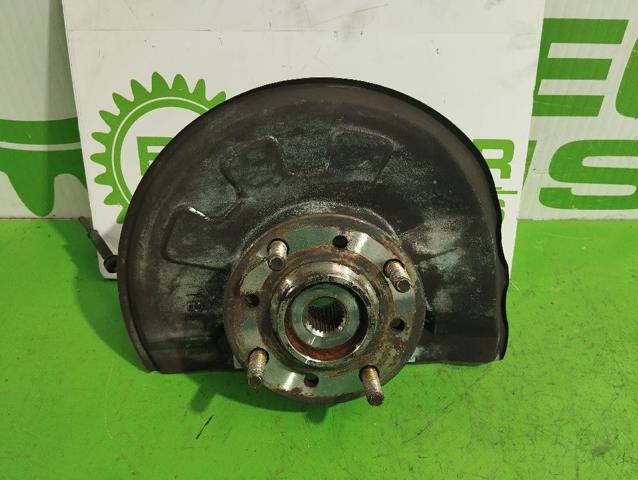 30884172 Volvo