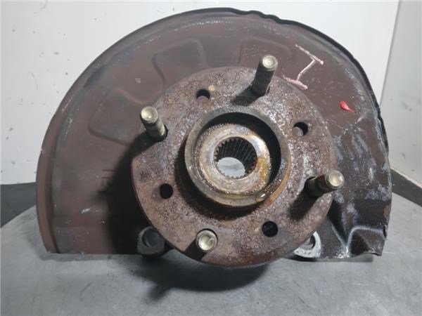 30884172 Volvo
