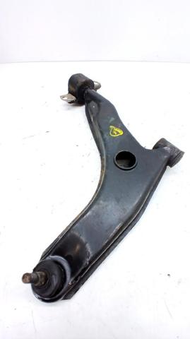 30887033 Volvo