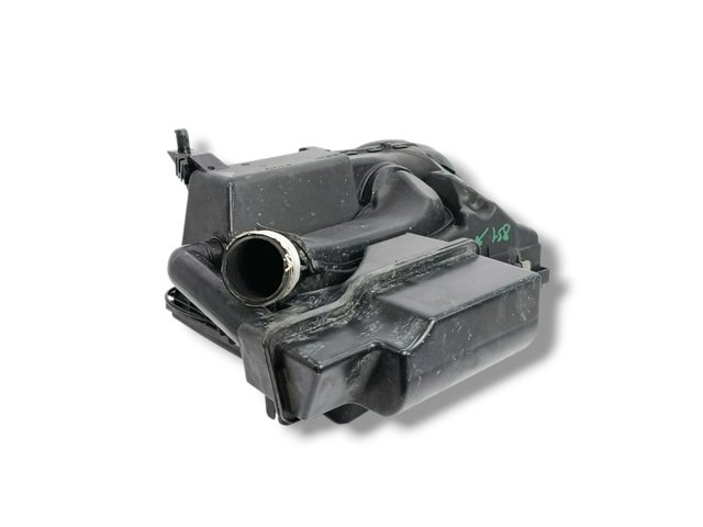Caixa de filtro de ar para Volvo V40 VW
