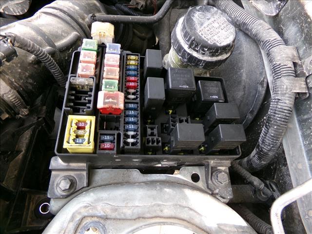 30887162 Volvo
