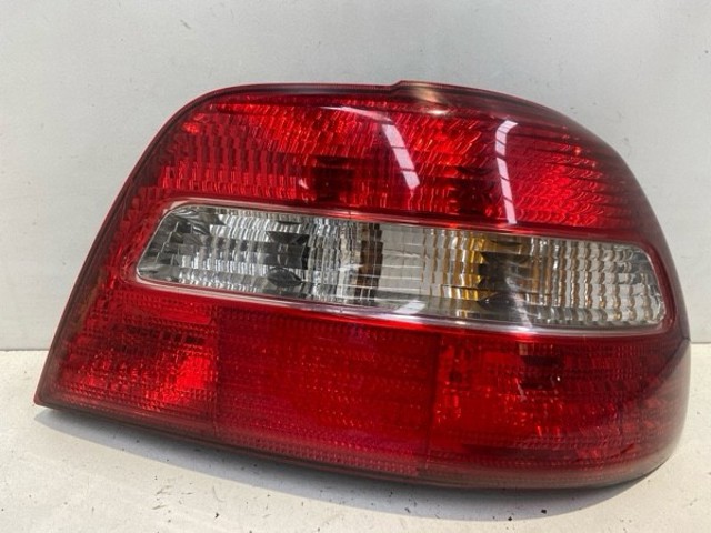30887330 Volvo