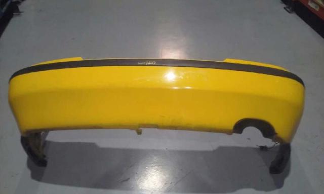 Preço da peça S40 I sedan
