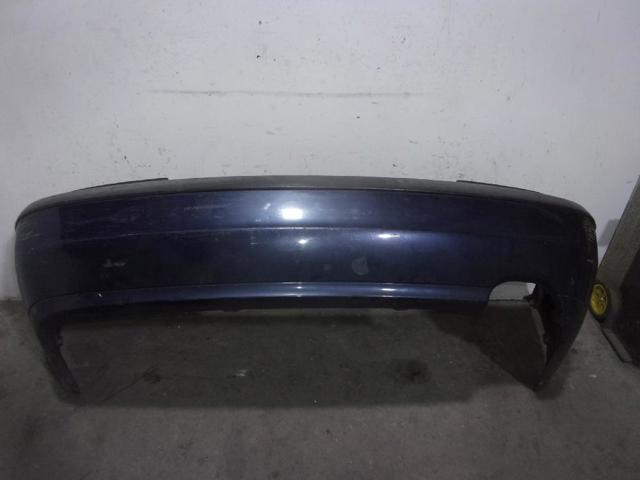 Pára-choque traseiro para Volvo S40 VS