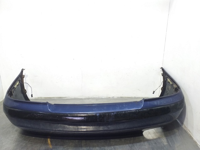  Volvo V40  (VW)
