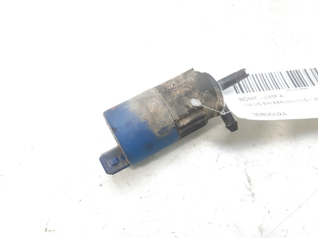 30899624 Volvo