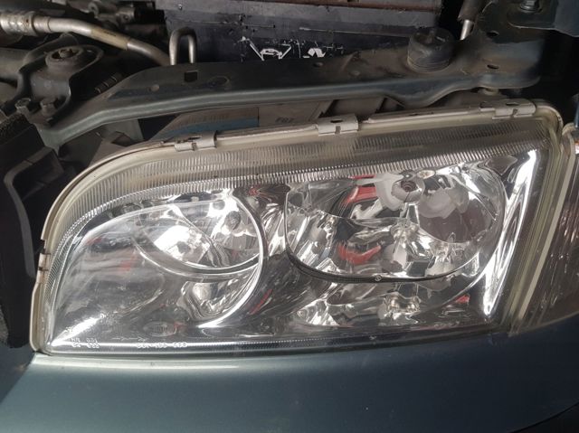 30899682 Volvo