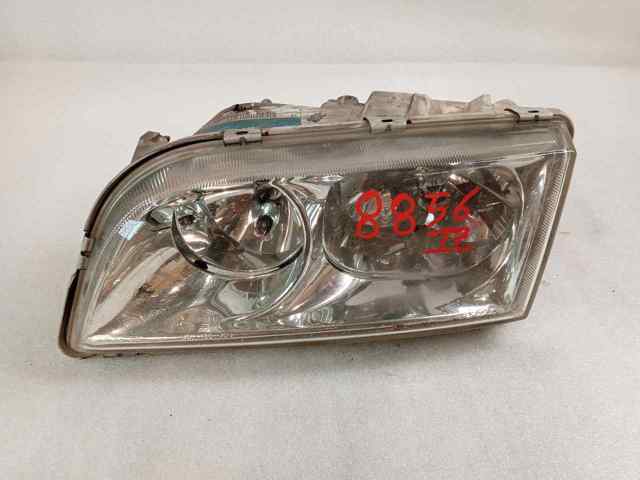 30899682 Volvo