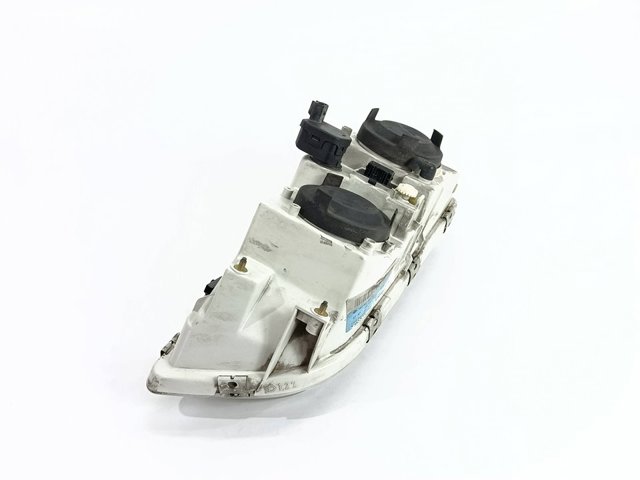30899682 Volvo
