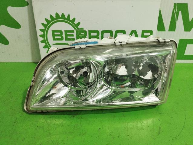 30899682 Volvo