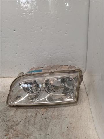 30899682 Volvo