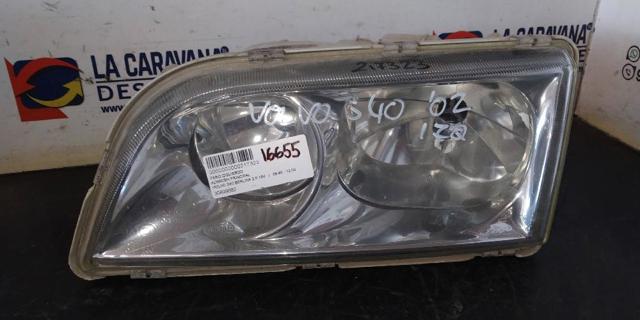 30899682 Volvo
