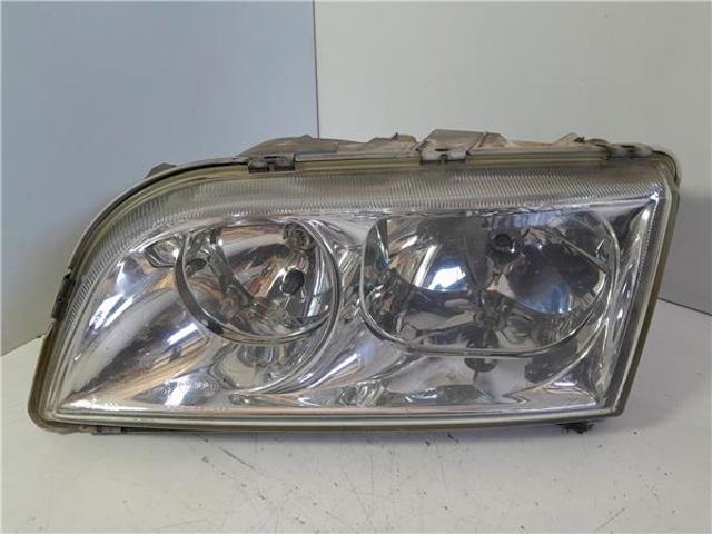 30899682 Volvo