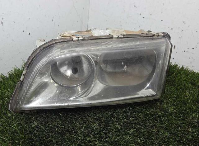 30899682 Volvo