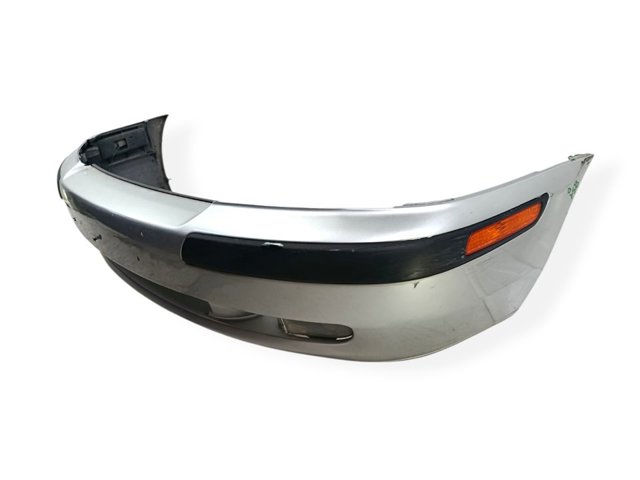 30899736 Volvo