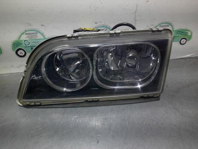 30899885 Volvo