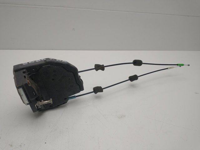 Caixa Automática de Mudança montada 30900 TOYOTA