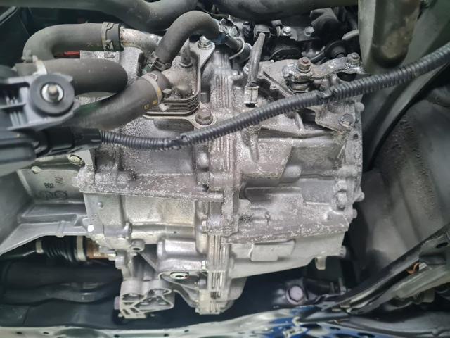 para Toyota Corolla (E21)