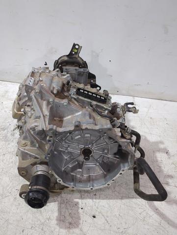 Preço da peça Corolla carrinha