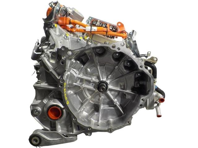  Corolla  carrinha (2019-2026) original desde 1344,75 €