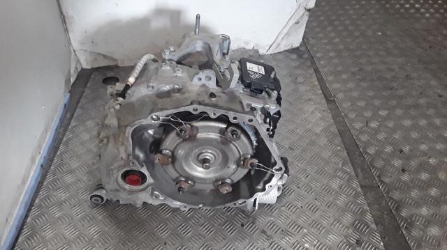 Toyota Corolla (2019-2026)