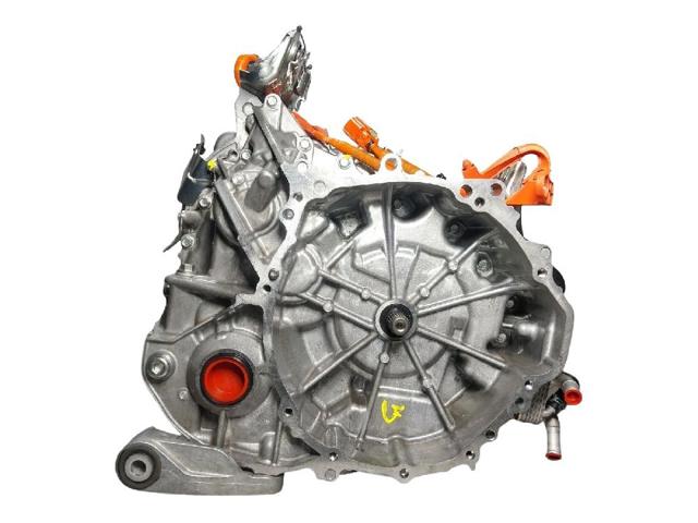 Toyota Corolla desde 1276,92 €