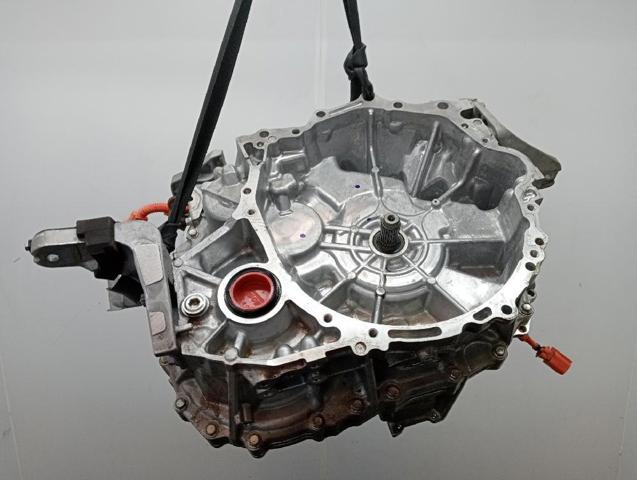 3090042020 Toyota