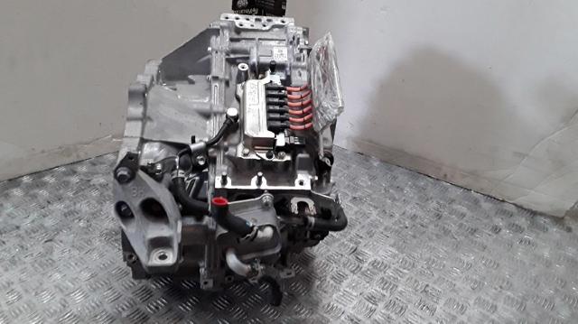Preço da peça  Rav4  SUV